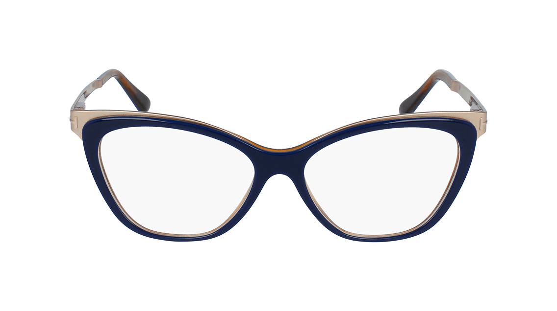 Tom ford 5374 hotsell